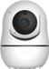 Qualista Camera - uitbreiding op Qualista Monitor Pro - uit te breiden tot 4 camera's - op afstand beweegbaar