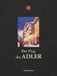 Der Athesia Der Flug des Adler