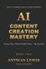 AI The AI Human Revolution- AI Content Creation Mastery