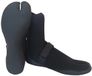 Kynay Bottillons de plongée en néoprène Noir UE 35-36