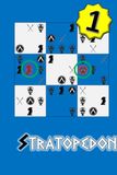 Stratopedon (1)