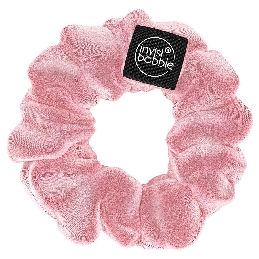 Invisibobble Sprunchie Prima Ballerina - 4260285385315