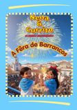 Nena & Currito Os meninos Barranquenhos: A Fêra de Barrancos