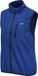 Newline Gilet Femme Core - True Blue - M