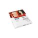 ETICHETTA SprintJET ETICHETTA MULTIFUNZIONE N 10 105X148 C/100