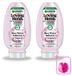 Garnier 2 x Loving Blends Conditioner met rijstwater – voor lang haar – 250 ml – voordeelverpakking – 2 stuks