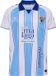 Hummel MCF 26/27 Home Jersey S/S Kids Little Boy Blue
