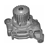 Valeo Waterpomp, Motorkoeling 506880
