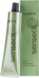 Subrina Professional Senseo 4/6, Castaniu Mediu Violet Intens, 60ml