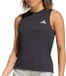 Adidas adi365 Essentials Tanktop Dames - Zwart - Maat XS