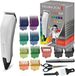Remington HC5035 Color Cut