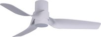 Beacon Lucci Air Nautica Plafondventilator 132cm Wit 213353