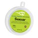 Seaguar Fluoro Premier 50 werven fluorocarbon leider