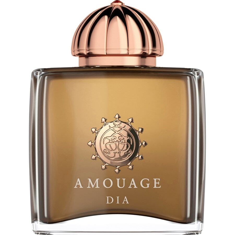 Amouage Dia Woman Parfum 100 ml