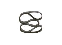 Bosch Keilrippenriemen 1987947983