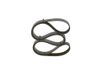 Bosch Keilrippenriemen 1987947983