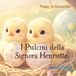 I Pulcini della Signora Henriette