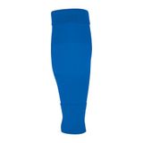 Uhlsport Armsleeve Tube It Sleeve 1003711