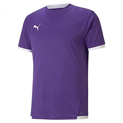 PUMA teamLIGA Jersey