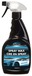 Protecton Spray Wax 500 ml