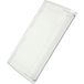 BEKO Façade de tiroir 445X235 mm Réfrigérateur, congélateur 4331799700