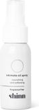 Shinn Intieme Olie 50ml