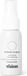 Shinn Intieme Olie 50ml