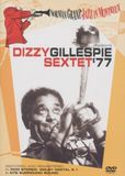 Bertus Distributie Dizzy Gillespie Sextet '77