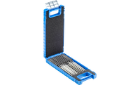 PFERD DF 4211 D 126