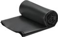 StarTech Latios EPDM Dak- en Vijverfolie - Rubber Dakafdichting - 4,572 x 4,572 m - 1,14 mm Dikte - Waterdicht - UV- en Weerbestendig - Voor Daken, Carports, Campers en Vijvers