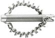 ROTHENBERGER Kettingschuifkop SP met 2K, zonder ring, 16K, 30mm