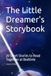 The Little Dreamer's Storybook: 20 Short Stories to Read Together at Bedtime