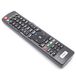 vhbw Afstandsbediening vervangt LG AKB72915299, AKB72915244 pour téléviseur, télécommande de remplacement