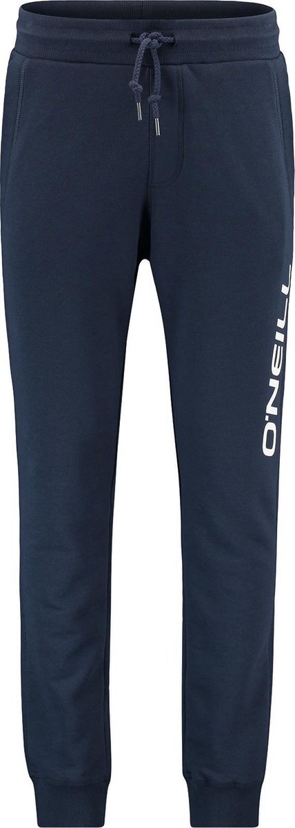 O'Neill Sportbroek Men - Ink Blue - Xs