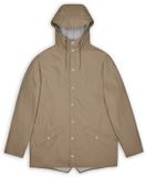 Rains Jas W3 Beige