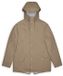 Rains Jas W3 Beige