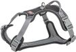 Trixie Hondentuig Premium Active Zwart