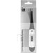 Interapothek Thermomètre digital à bout flexible 1 u.