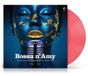 Bossa Amy Winehouse Bossa N' Amy (LP) Coloured Vinyl Roze