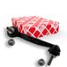 febi bilstein 37677 verbindingsstang met borgmoeren, 1 stuk | Compatibel met: BMW 1, 1, 2 Cabriolet, 2 Coupe, 3, 3, 3 Gran Turismo, 3 Touring, 3 Touring, 4 Cabriolet, 4 Coupe