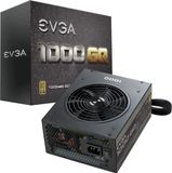 Evga Power supply Evga 210-GQ-1000-V2 1000W