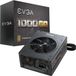 Evga Power supply Evga 210-GQ-1000-V2 1000W