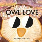 Owl Love
