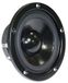 VISATON VS-W100S/8 Speaker-drivers Zwart 490g