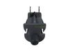 Husqvarna Interrupteur de sécurité pour LTH 1342 130 140 18542 2042 A B C / 5069096-01