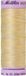 Amann Mettler Amann Silk-Finish Cotton, Multi-Color Garen, Geel-Groen-Blauw, 100m, Col. 9844