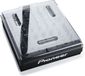Decksaver Pioneer DJM-900 Cover (geschikt voor Nexus & SRT) - Cover voor DJ-equipment