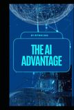 The AI Advantage: Why Artificial Intelligence is Your New Essential Daily Companion