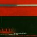 Outhere Paul Barnes - Glass: The Orphée Suite For Piano (CD)