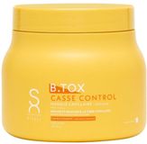 Sacha Care B-Tox Casse Control Traitement anti-chute 500 ml